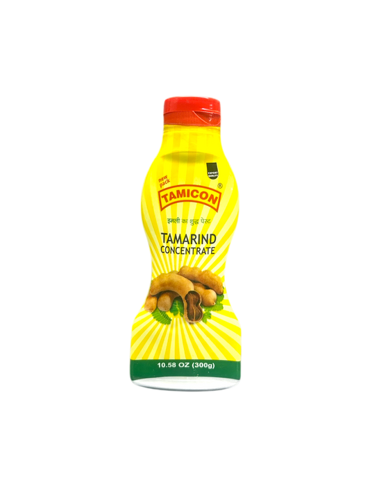 Tamicon - Tamarind Concentrate 300g