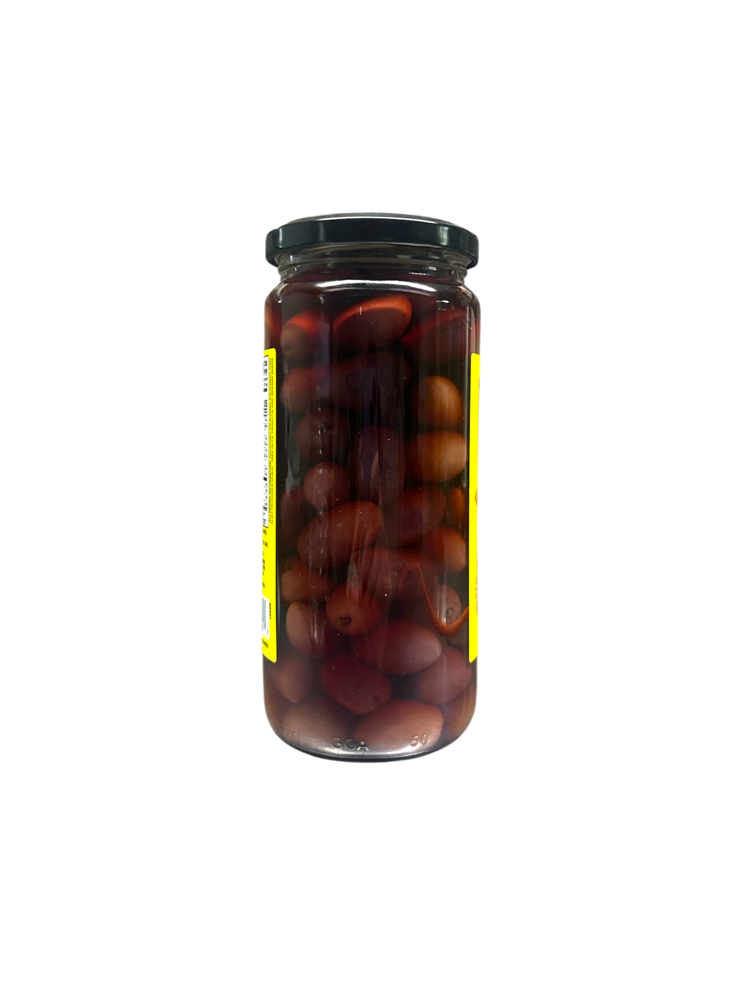 Ziyad - Kalamata Olives 311g