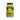 Baraka - Sliced Green Olives 44 Oz (1300ml)