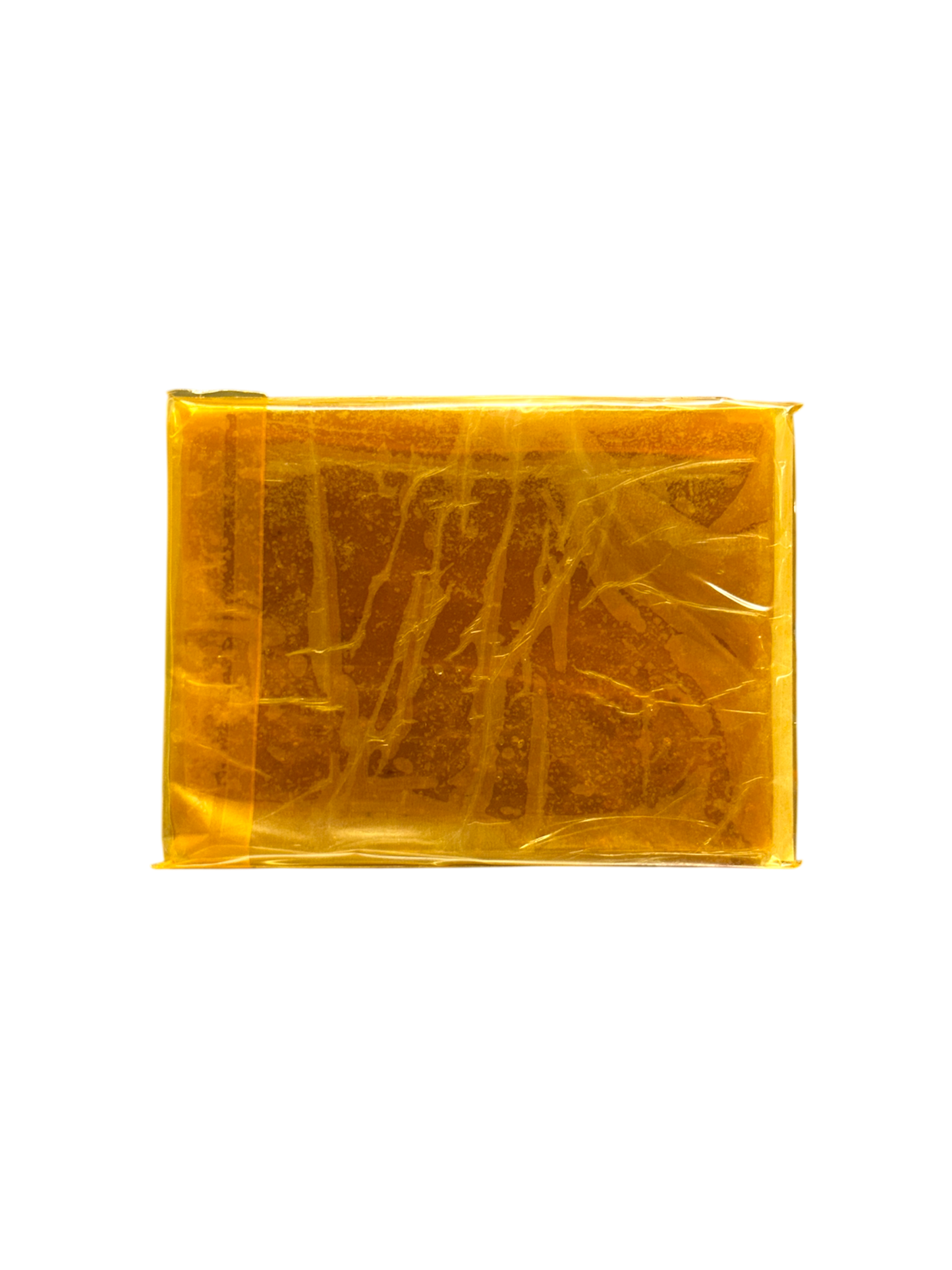 Ziyad - Qamar al-din (Dry Apricot Paste) 400g