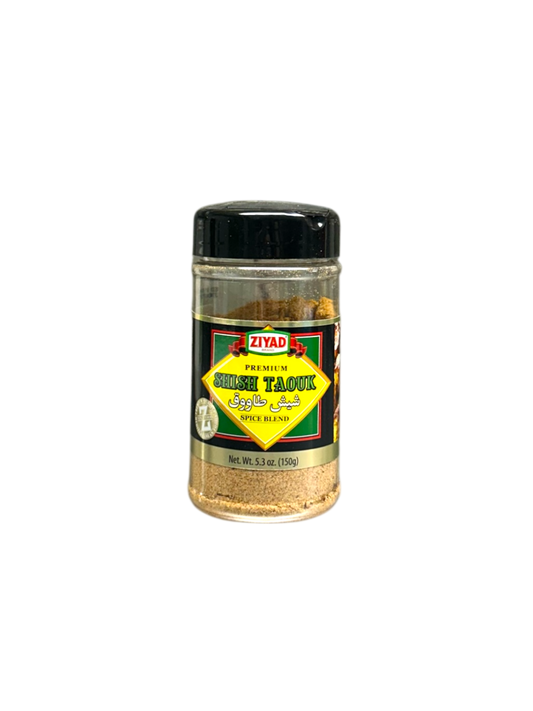 Ziyad - Shish Taouk Spice 150g