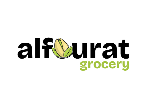 Alfourat Grocery